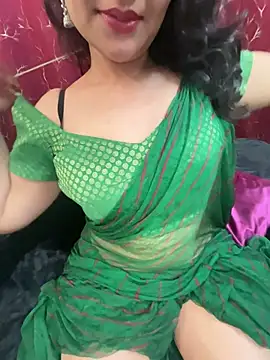 Snapshot of LuscousPussy chatting on 02-27-25, 08:20 LuscousPussy online show from 02-27-25, 08:20