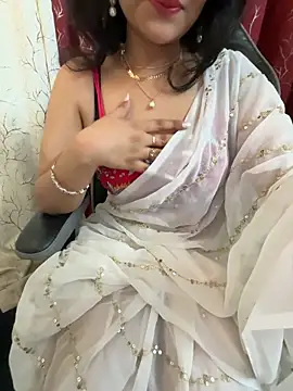 Snapshot of LuscousPussy chatting on 03-22-25, 10:48 LuscousPussy online show from 03-22-25, 10:48