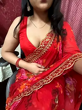 Snapshot of LuscousPussy chatting on 10-02-25, 06:26 LuscousPussy online show from 10-02-25, 06:26