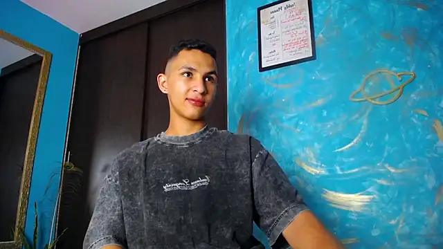 liuscast22 online show from 12-20-24, 01:03