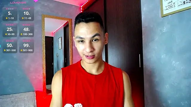 liuscast22 online show from 02-08-25, 02:36