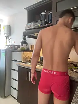 liuscast22 online show from 02-19-25, 07:27