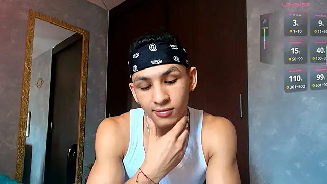 liuscast22 online show from 09-13-25, 03:01