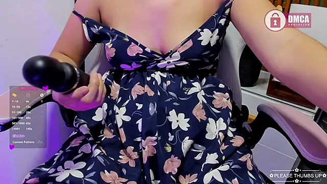 ana gadot online show from 01-14-25, 12:45