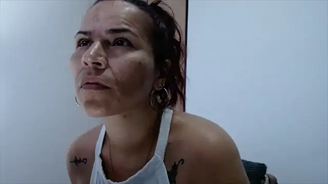 KaiicyQuuen online show from 03-12-25, 11:42