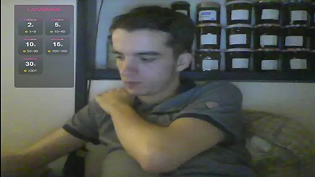 Snapshot of Tombgy07 chatting on 12-07-24, 08:16 Tombgy07 online show from 12-07-24, 08:16