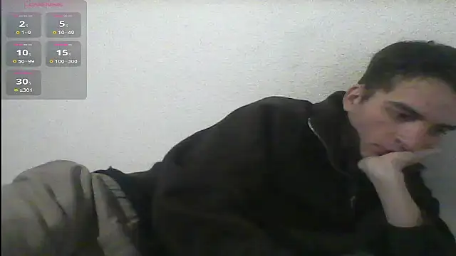 Snapshot of Tombgy07 chatting on 03-06-25, 08:16 Tombgy07 online show from 03-06-25, 08:16