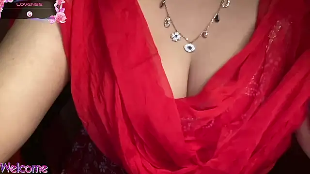 Snapshot of Sportybabe chatting on 02-23-26, 07:11 Sportybabe online show from 02-23-26, 07:11