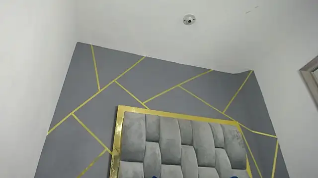 SalommeeT online show from 03-07-25, 04:46