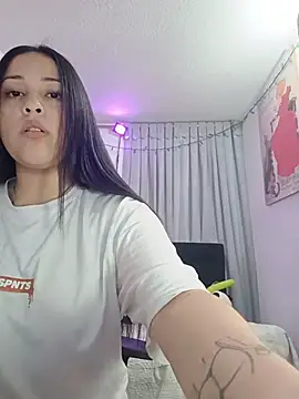 persefone core online show from 11-28-25, 10:34