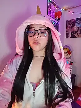 persefone core online show from 12-13-25, 10:59