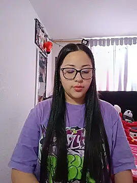 persefone core online show from 12-14-25, 06:12