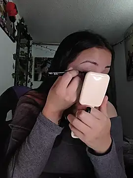 persefone core online show from 04-18-26, 07:58