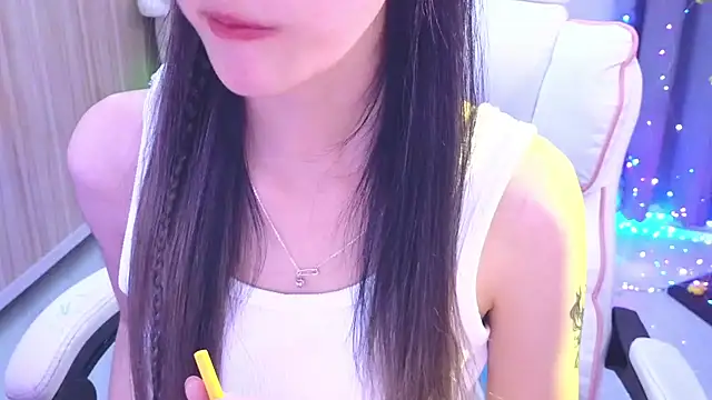 Your-Sunshine online show from 01-28-25, 06:07