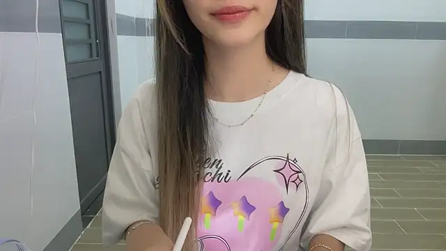 Your-Sunshine online show from 03-01-25, 03:38