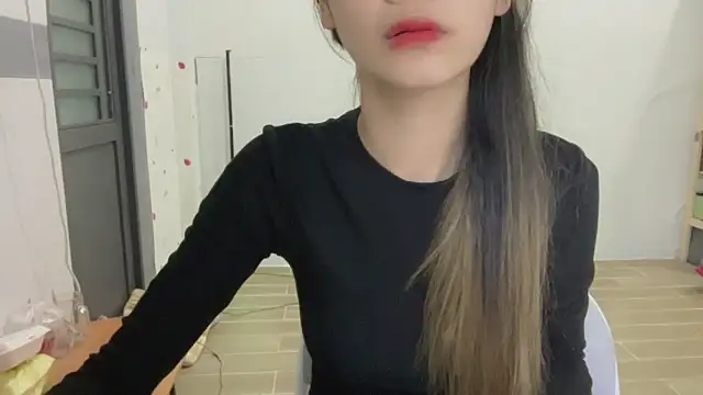 Your-Sunshine online show from 03-10-25, 05:50