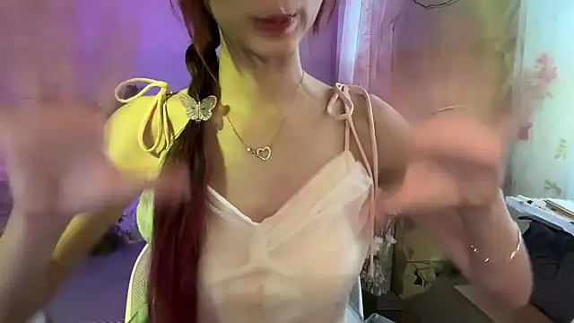 Your-Sunshine online show from 09-16-25, 07:09