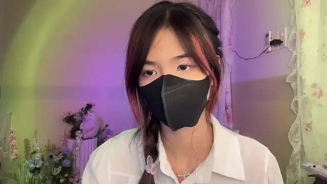 Your-Sunshine online show from 09-16-25, 07:37