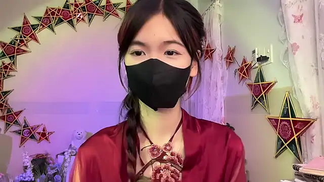 Your-Sunshine online show from 09-21-25, 03:57