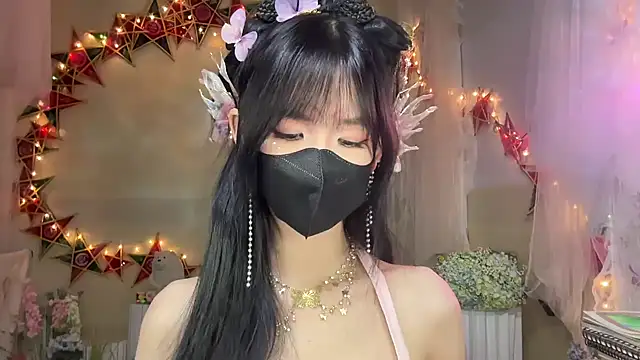 Your-Sunshine online show from 10-05-25, 02:48