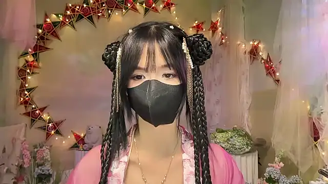 Your-Sunshine online show from 10-06-25, 04:04