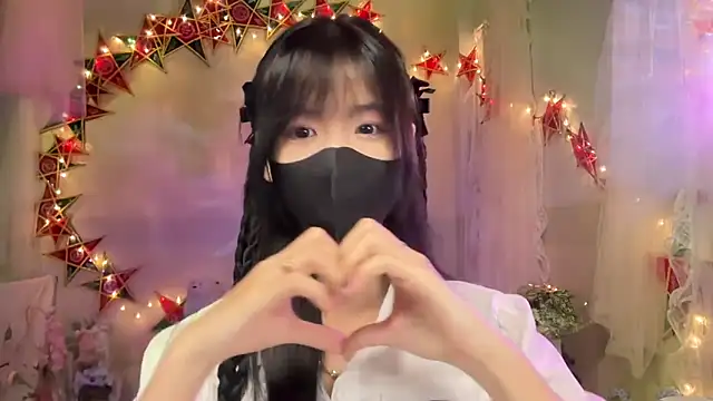 Your-Sunshine online show from 10-08-25, 04:37