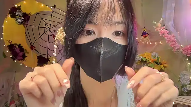 Your-Sunshine online show from 10-12-25, 04:39