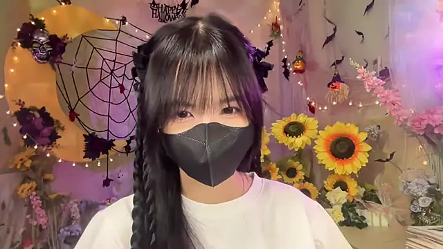 Your-Sunshine online show from 10-14-25, 04:30