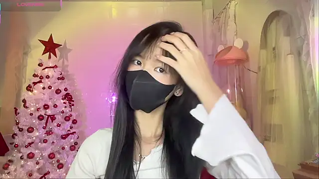 Your-Sunshine online show from 11-24-25, 03:34