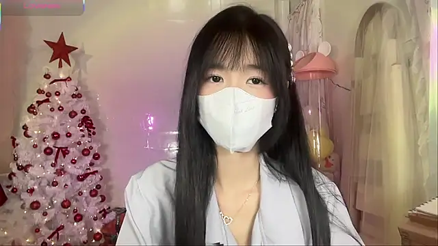 Your-Sunshine online show from 11-26-25, 03:24