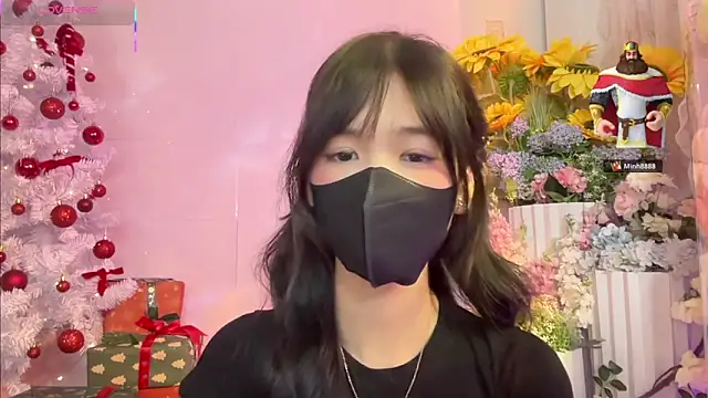 Your-Sunshine online show from 12-18-25, 05:08