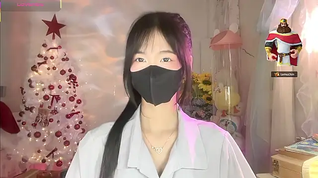 Your-Sunshine online show from 01-08-26, 03:36