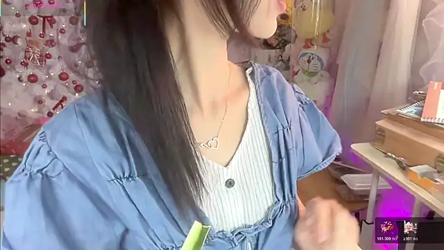 Your-Sunshine online show from 01-09-26, 06:38