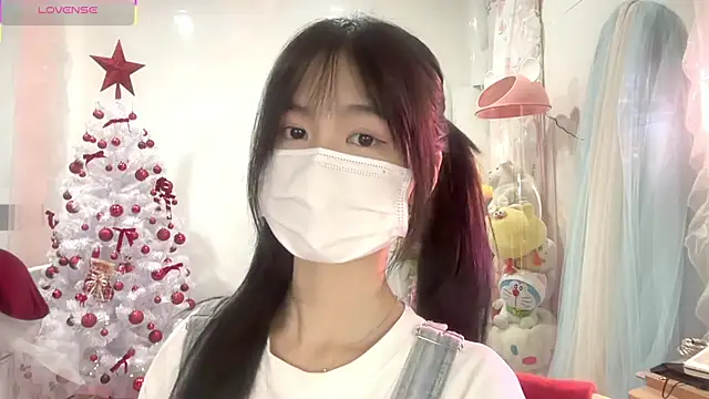 Your-Sunshine online show from 01-11-26, 07:13