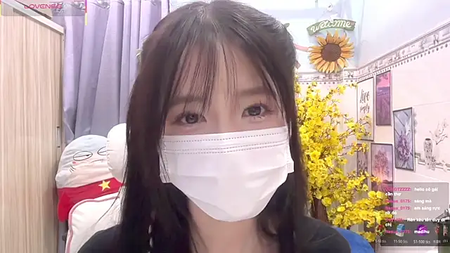 Your-Sunshine online show from 01-19-26, 02:10