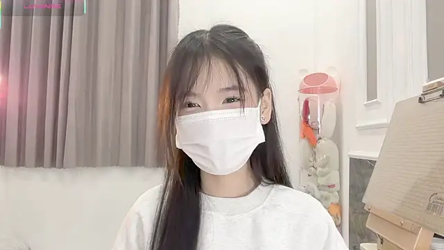 Your-Sunshine online show from 02-02-26, 07:12