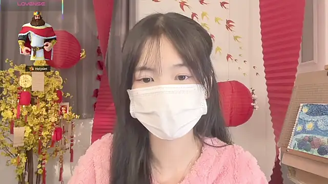 Your-Sunshine online show from 02-14-26, 07:10