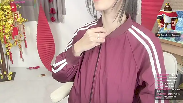 Your-Sunshine online show from 02-22-26, 04:13