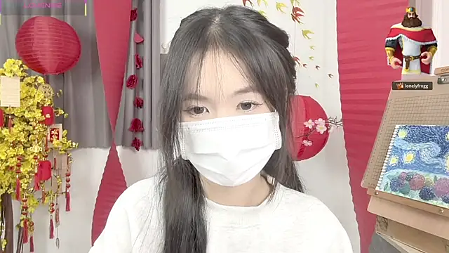 Your-Sunshine online show from 02-27-26, 07:14