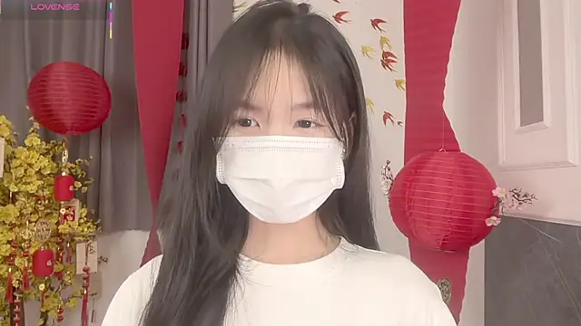 Your-Sunshine online show from 03-10-26, 10:59