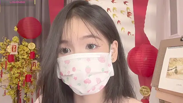 Your-Sunshine online show from 03-18-26, 09:51