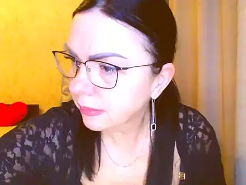 Monica-1203 online show from 03-03-25, 09:00