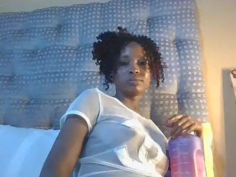 Babetys online show from 10-15-25, 08:03