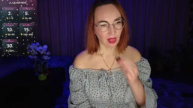 Snapshot of LybovNTV chatting on 02-01-25, 11:16 LybovNTV online show from 02-01-25, 11:16