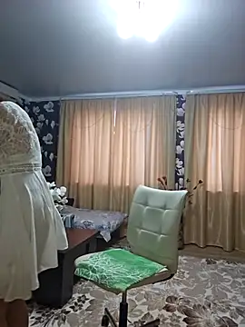 Snapshot of LybovNTV chatting on 03-02-25, 01:05 LybovNTV online show from 03-02-25, 01:05