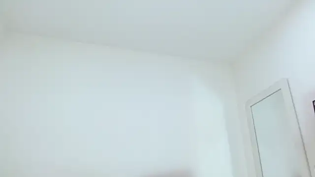 sashacreamy  online show from 11-25-25, 02:44