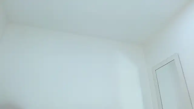 sashacreamy  online show from 12-19-25, 03:57