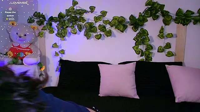 tati cardenas online show from 02-07-26, 05:00