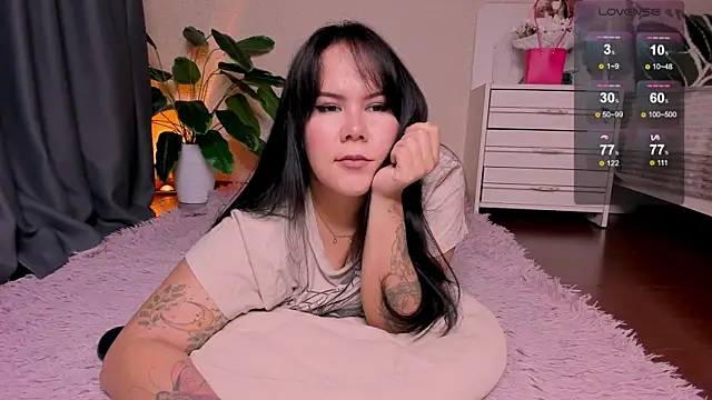  Rein  online show from 11-01-25, 10:17