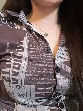 Jessical online show from 11-25-25, 04:23